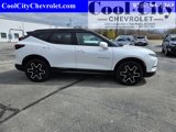 Used 2023 Chevrolet Blazer RS w/ Driver Confidence II Package image 2