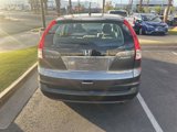 Used 2013 Honda CR-V LX image 5