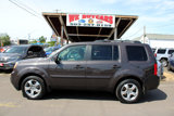 Used 2013 Honda Pilot EX-L image 3