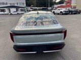 Used 2025 Kia K4 LXS image 4