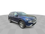 Used 2022 Hyundai Santa Fe SEL w/ Convenience + Premium Package image 3
