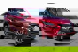 Used 2016 Lexus NX 200t AWD image 2