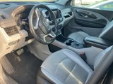 Used 2023 GMC Terrain SLT image 2