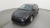 New 2025 Toyota Corolla LE image 5