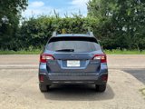 Used 2018 Subaru Outback 2.5i Premium image 3