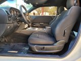 Used 2009 Dodge Challenger SE image 4