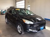 Used 2015 Ford Escape SE image 2