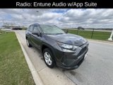 Used 2019 Toyota RAV4 LE image 5