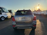 Used 2020 Chevrolet Trax LT image 5
