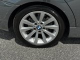 Used 2011 BMW 328i Sedan image 6