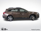 Used 2019 Subaru Outback 2.5i Limited w/ Popular Package #2 image 2