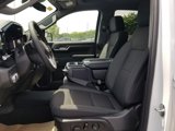 New 2025 GMC Sierra 1500 Elevation image 6
