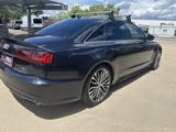 Used 2017 Audi A6 3.0T Premium Plus w/ Driver Assistance Package image 5