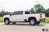 Used 2023 Chevrolet Silverado 2500 LT w/ Convenience Package image 5