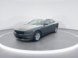 Used 2023 Dodge Charger SXT image 4