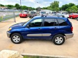 Used 2004 Toyota RAV4 2WD image 6