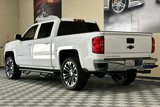 Used 2016 Chevrolet Silverado 1500 LT w/ All Star Edition image 6