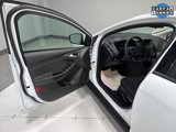 Used 2018 Ford Focus SE image 4