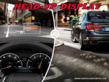 Used 2022 BMW X5 sDrive40i w/ M Sport Package image 2