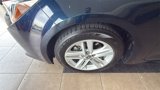 Certified 2020 Toyota Corolla SE image 3
