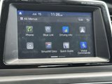 Used 2019 Hyundai Sonata Sport w/ Tech Package 03 image 4