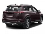 Used 2016 Toyota RAV4 XLE w/ Protection Package image 2
