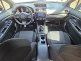 Used 2018 Subaru WRX image 6