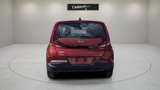Used 2020 Kia Soul S image 4