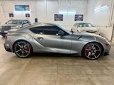 Used 2022 Toyota Supra Premium image 4