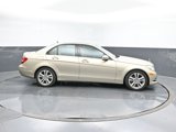 Used 2012 Mercedes-Benz C 250 Sedan image 6