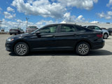 Used 2021 Volkswagen Jetta S image 4