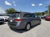 Used 2015 Honda Odyssey EX image 3