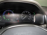 Certified 2022 Honda Accord Sport image 4