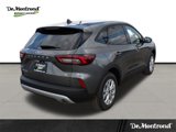 New 2025 Ford Escape Active image 3