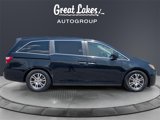 Used 2013 Honda Odyssey EX image 6