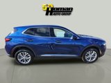 Used 2023 Buick Envision Preferred w/ Premium Seat Package image 6