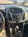 Used 2018 Ford Transit Connect XL image 4