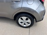 Used 2015 Kia Soul image 5