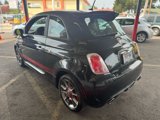 Used 2012 FIAT 500 Abarth w/ Safety & Convenience Pkg image 5