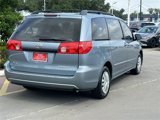 Used 2008 Toyota Sienna CE image 5