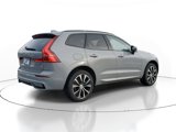 New 2025 Volvo XC60 B5 Plus w/ Protection Package Premier image 4