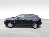 Used 2011 Cadillac SRX Luxury image 2