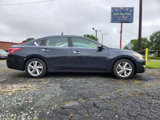 Used 2013 Nissan Altima 2.5 SL image 6