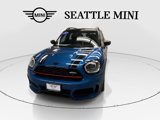 Certified 2023 MINI Cooper Countryman John Cooper Works image 4