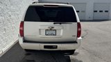 Used 2011 Chevrolet Suburban LTZ image 4