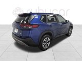 Used 2023 Nissan Rogue SV image 5