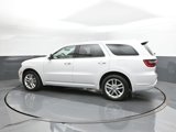 Used 2022 Dodge Durango GT image 5