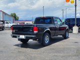 Used 2000 Ford Ranger XLT image 5