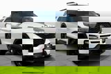Used 2020 Ford Explorer ST w/ ST Street Pack image 2