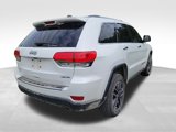 Used 2018 Jeep Grand Cherokee Limited image 6